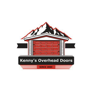 Logo Design by alitjuara for this project | Design: #34096747