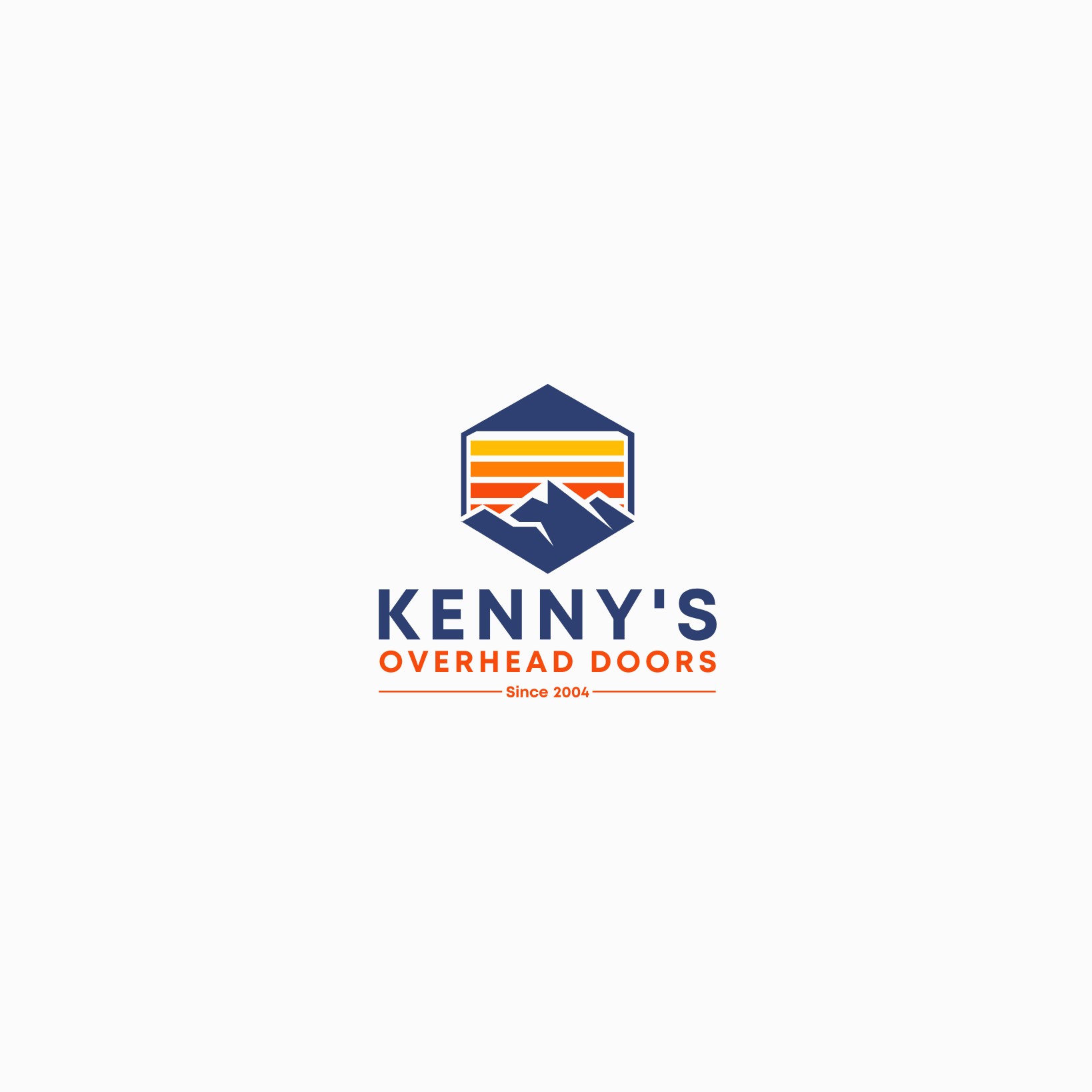 Logo Design by bro wisanggeni for this project | Design #34121701