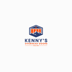 Logo Design by bro wisanggeni for this project | Design: #34121717