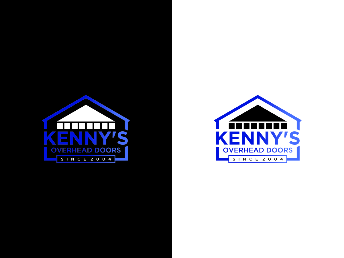 Logo Design by Art-Workers for this project | Design #34116298