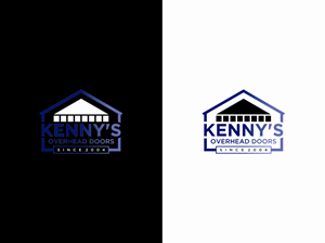 Logo Design by Art-Workers for this project | Design: #34116298