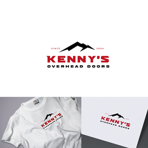 Logo Design by AbhishekkM'24 for this project | Design: #34086478