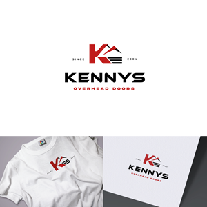 Logo Design by AbhishekkM'24 for this project | Design: #34086479