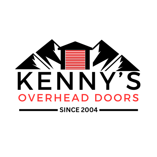 Logo Design by Peachey's Design 2024 for this project | Design #34085975
