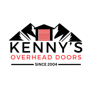 Logo Design by Peachey's Design 2024 for this project | Design: #34085975