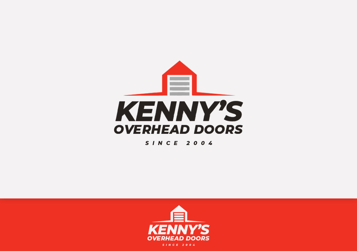 Logo Design by christianpoetoe for this project | Design #34093353