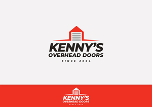 Logo Design by christianpoetoe for this project | Design: #34093353