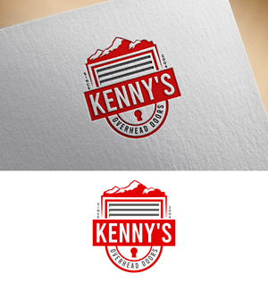 Logo Design by fly  design for this project | Design: #34083569