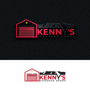 Logo Design by fly  design for this project | Design: #34083570