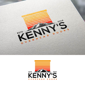Logo Design by fly  design for this project | Design: #34089087