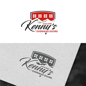 Logo Design by fly  design for this project | Design: #34093292