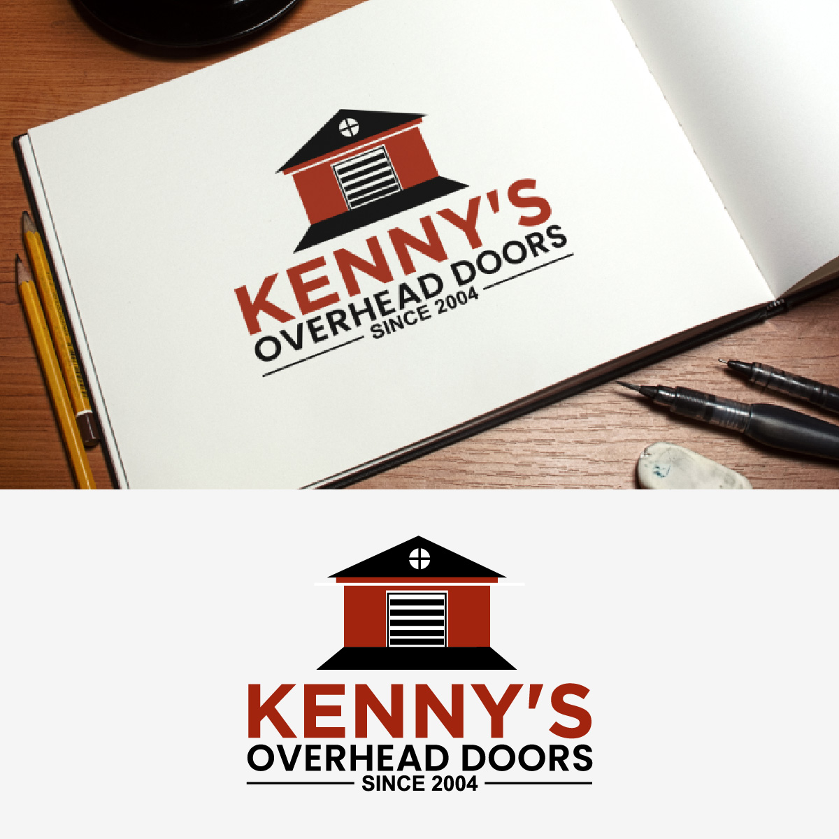 Logo-Design von fly  design für dieses Projekt | Design #34093293