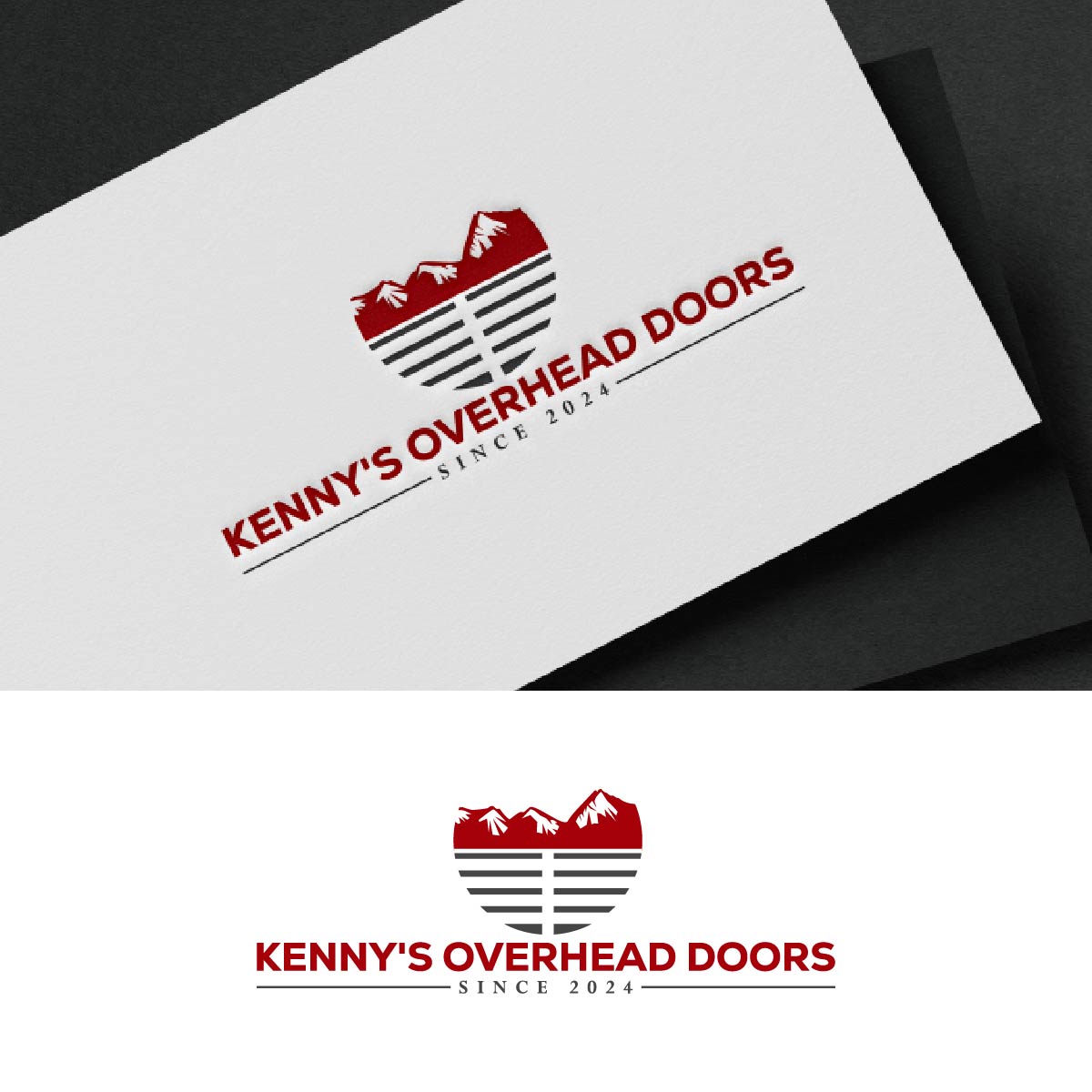 Logo Design by fly  design for this project | Design #34093294