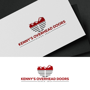 Logo Design by fly  design for this project | Design: #34093294