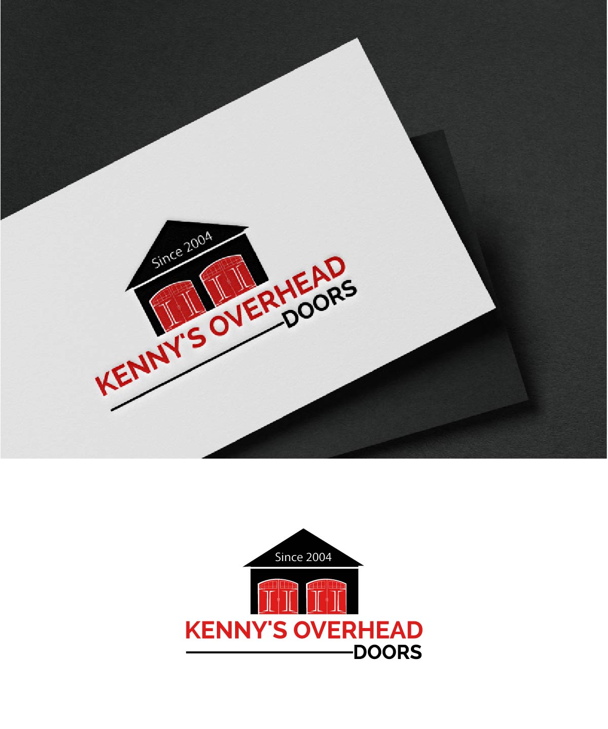 Logo Design by fly  design for this project | Design #34093295