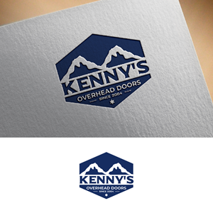 Logo Design by fly  design for this project | Design: #34093296