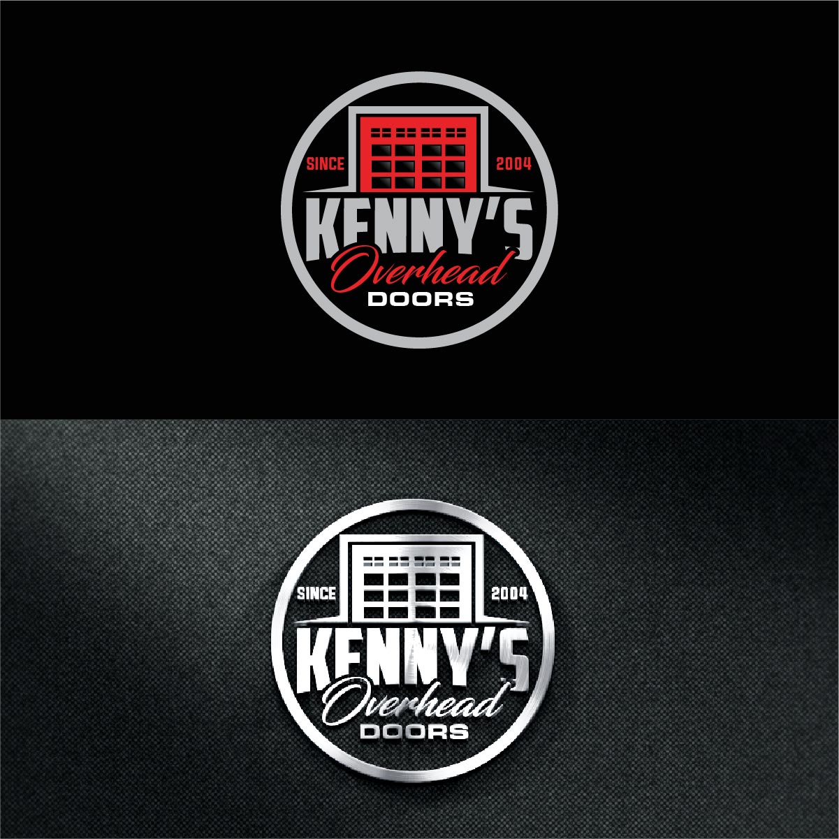 Logo-Design von fly  design für dieses Projekt | Design #34093302