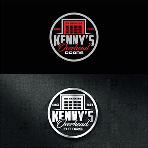 Logo Design by fly  design for this project | Design: #34093302