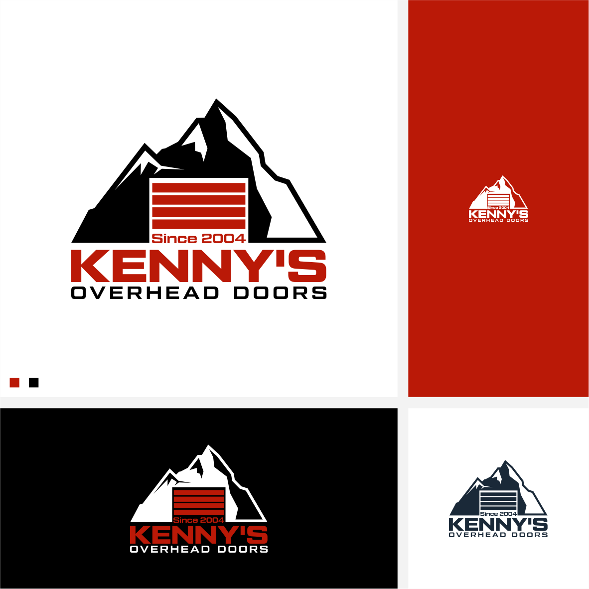 Logo Design by vintana for this project | Design #34121946