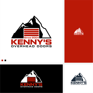 Design de Logo par vintana pour ce projet | Design : #34121946