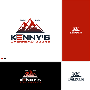 Design de Logo par vintana pour ce projet | Design : #34121989
