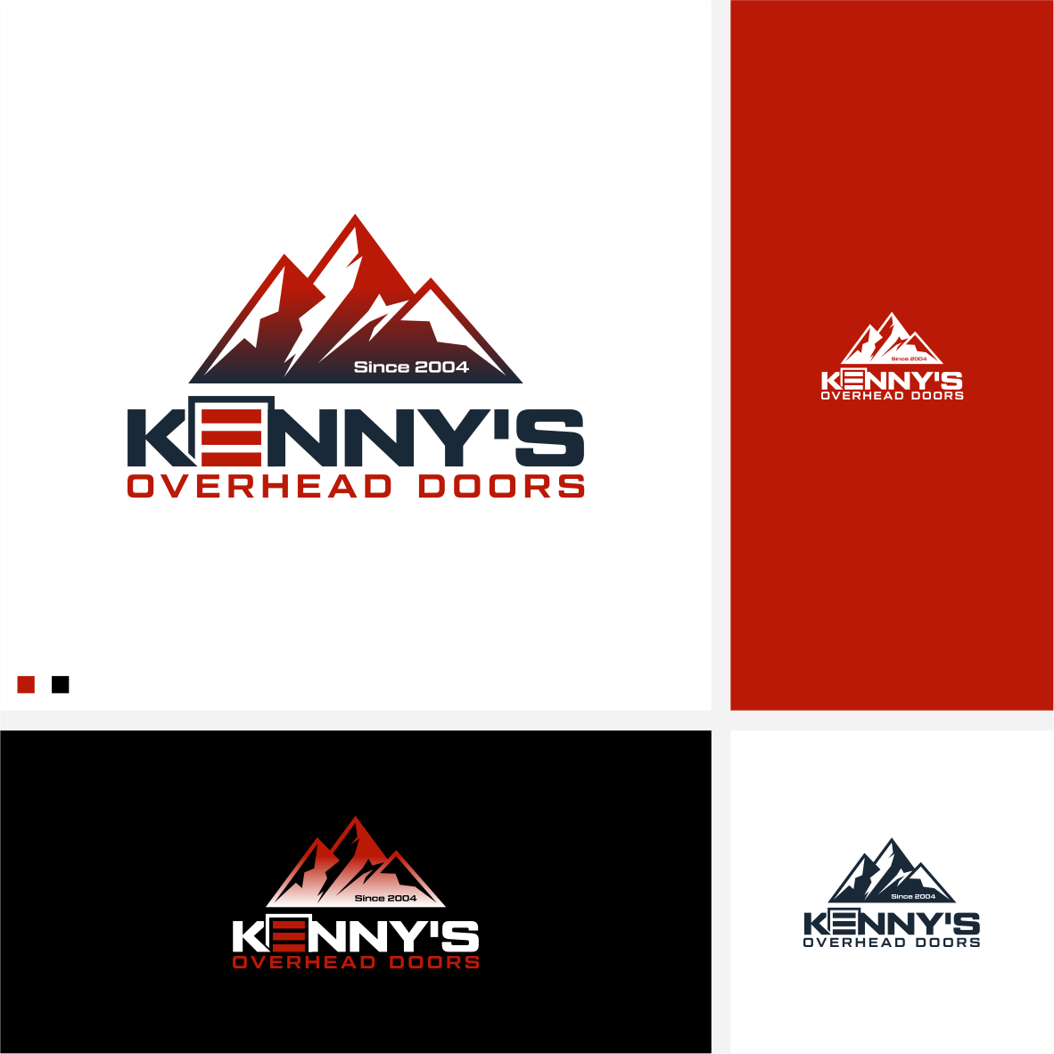 Logo Design by vintana for this project | Design #34121993