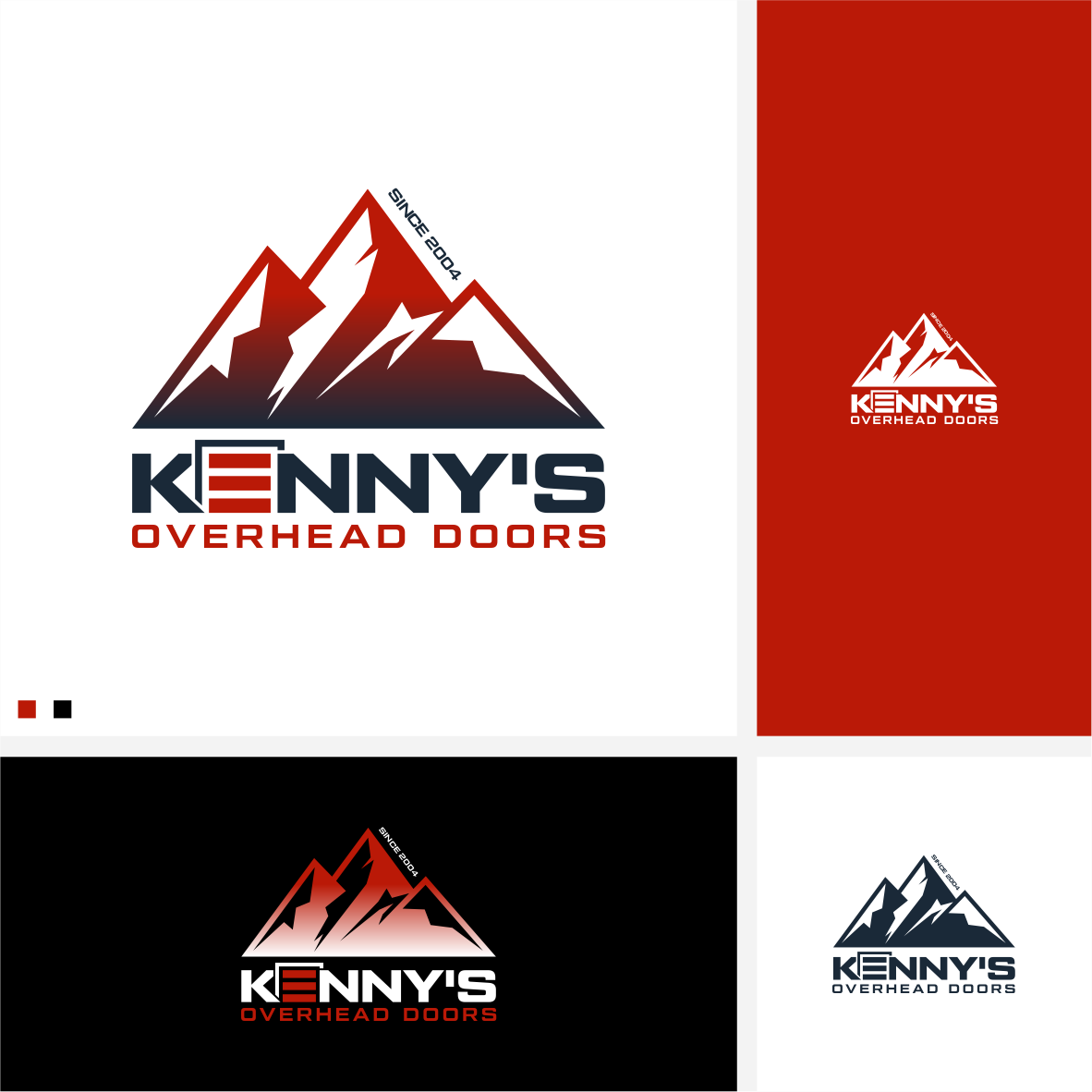 Design de Logo par vintana pour ce projet | Design #34133476