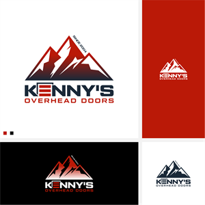 Design de Logo par vintana pour ce projet | Design : #34133476