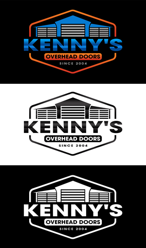 Logo Design by Rajib Bhattacharya for this project | Design: #34082333