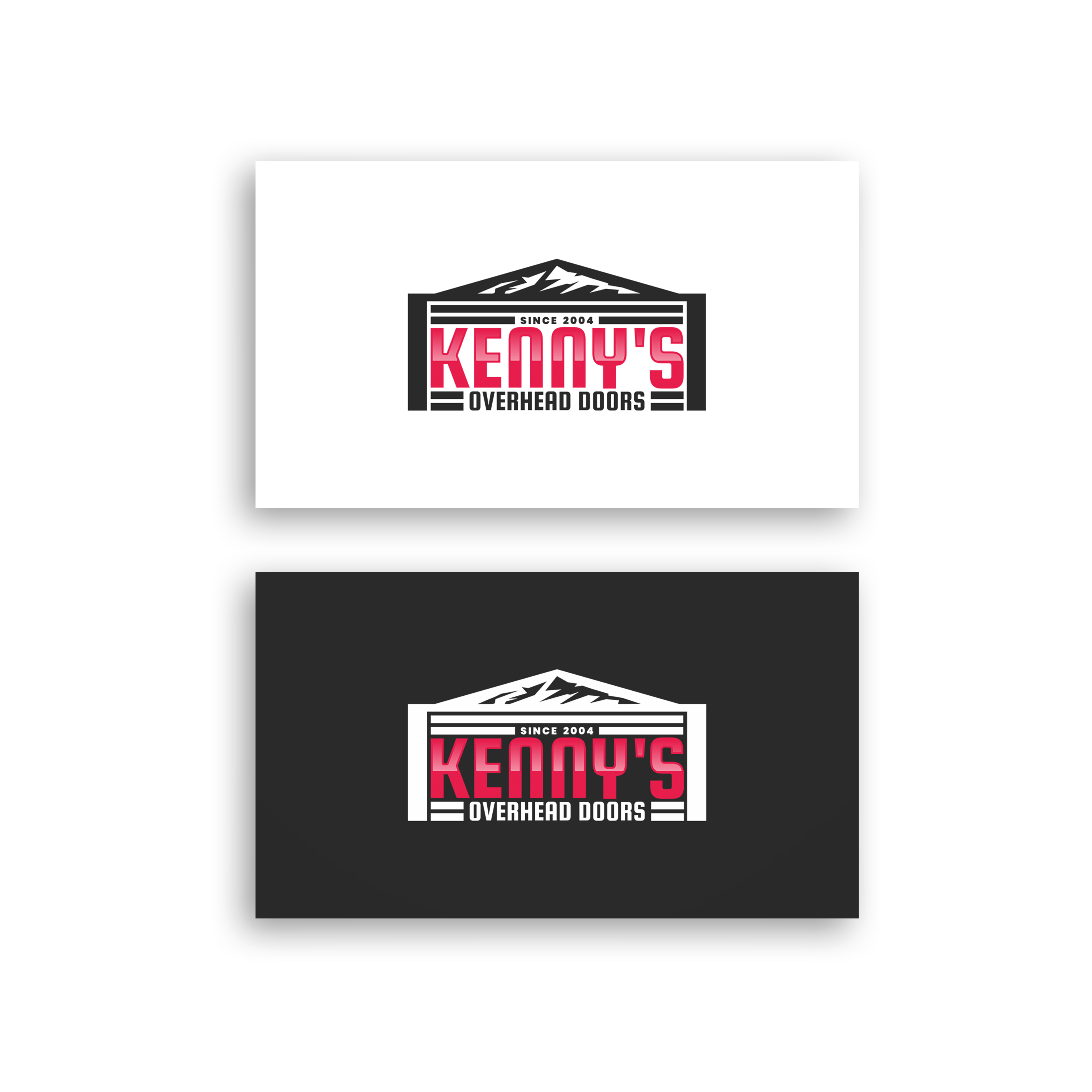 Diseño de Logo por aquabomb26 para este proyecto | Diseño #34096109