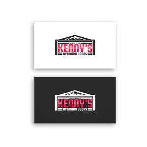 Logo Design by aquabomb26 for this project | Design: #34096109