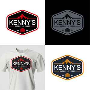 Logo Design by 4tech services for this project | Design: #34086217