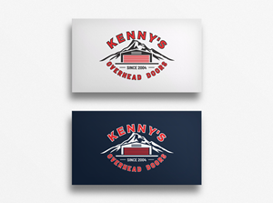 Logo Design by Djamdesign for this project | Design: #34081999