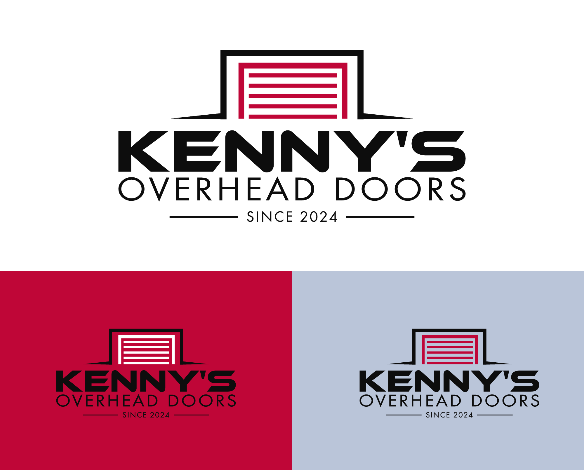 Logo Design by Skozer for this project | Design #34116422