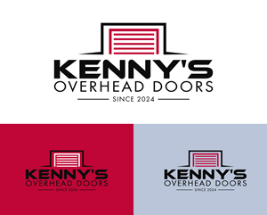 Logo Design by Skozer for this project | Design: #34116422