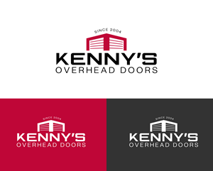 Logo Design by Skozer for this project | Design: #34116489
