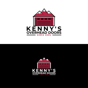 Logo Design by NUMIDIAN