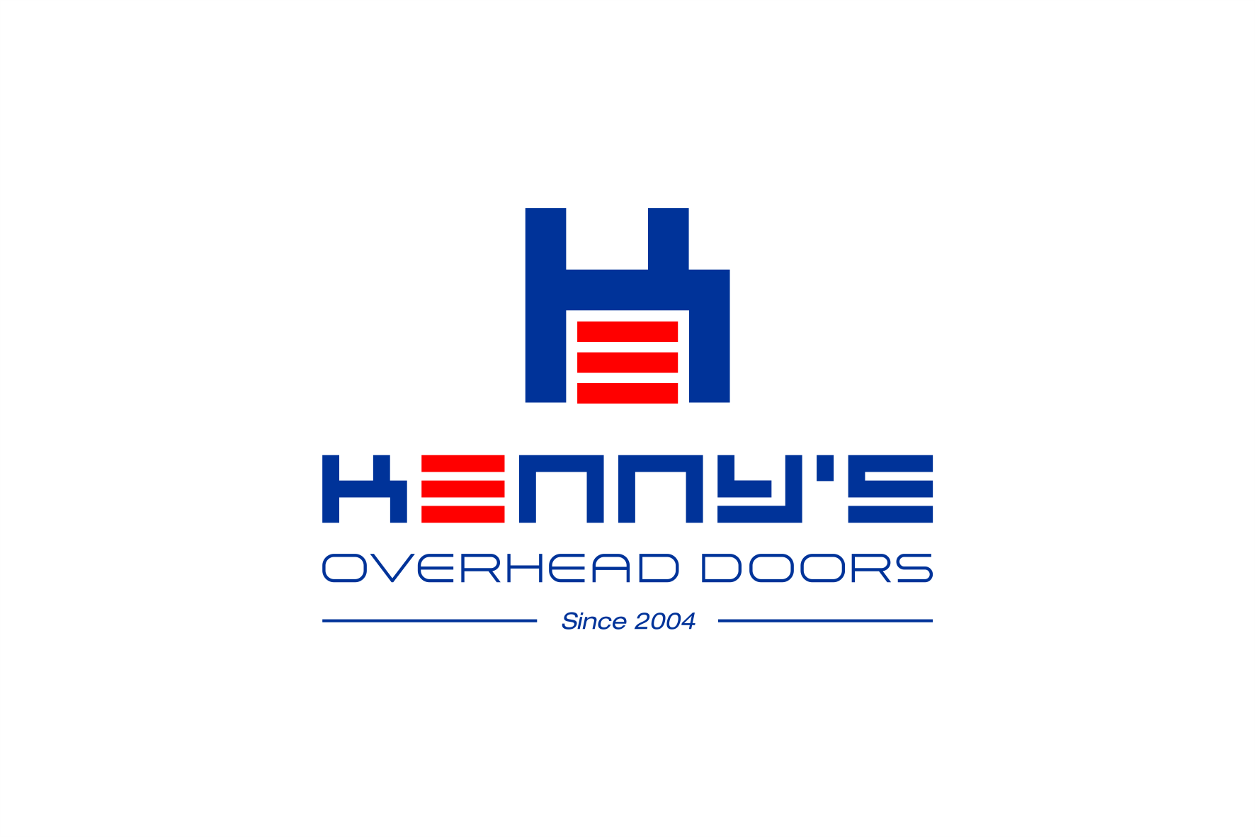 Logo Design by BUNG for this project | Design #34122322