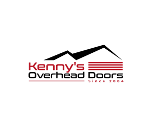 Logo Design by genzo for this project | Design: #34116826