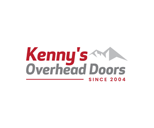Logo Design by genzo for this project | Design: #34116828