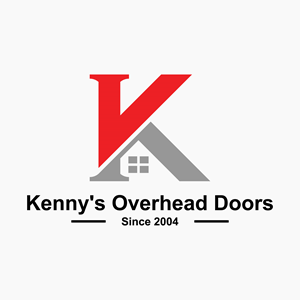 Logo Design by Azha.id