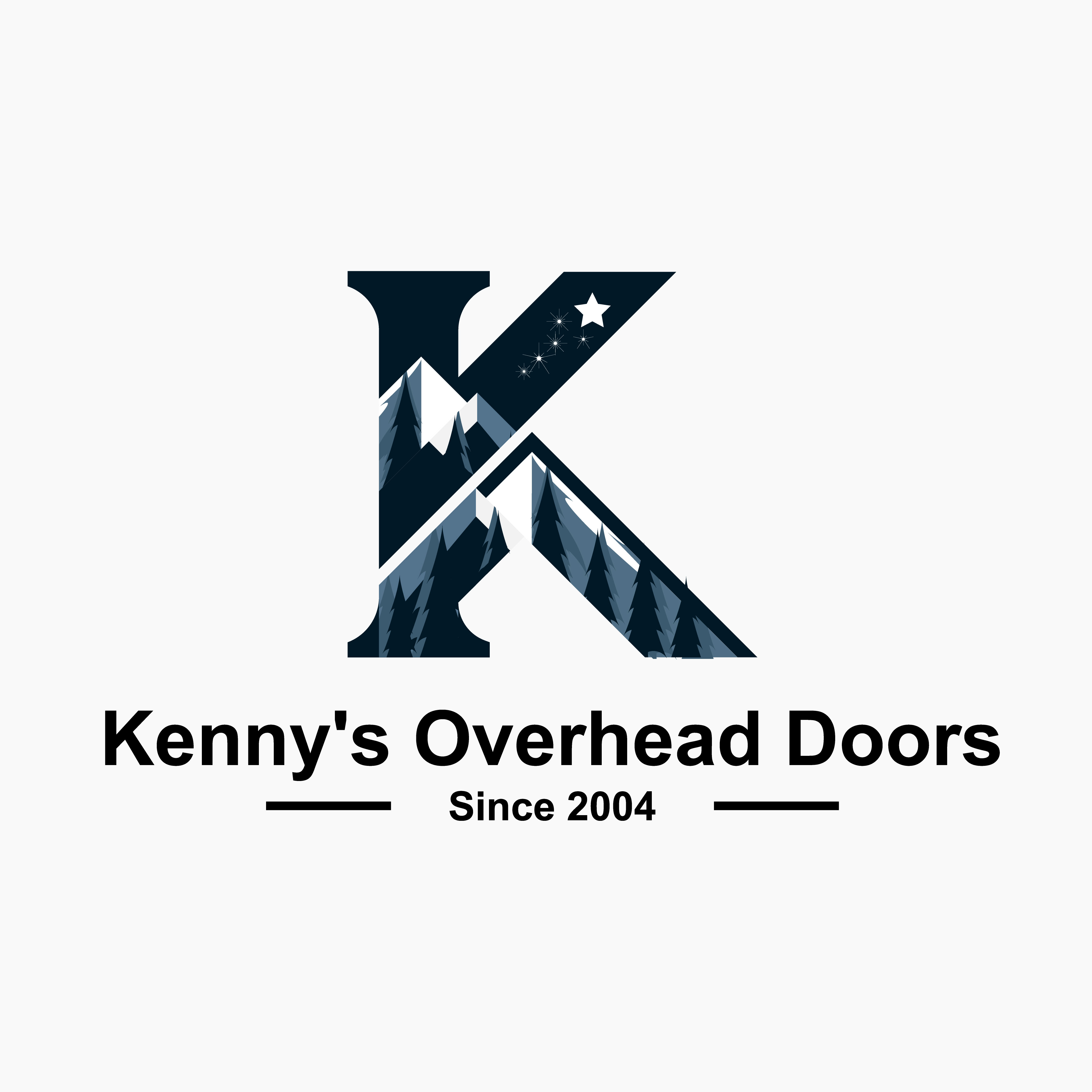 Logo Design by Azha.id for this project | Design #34126127