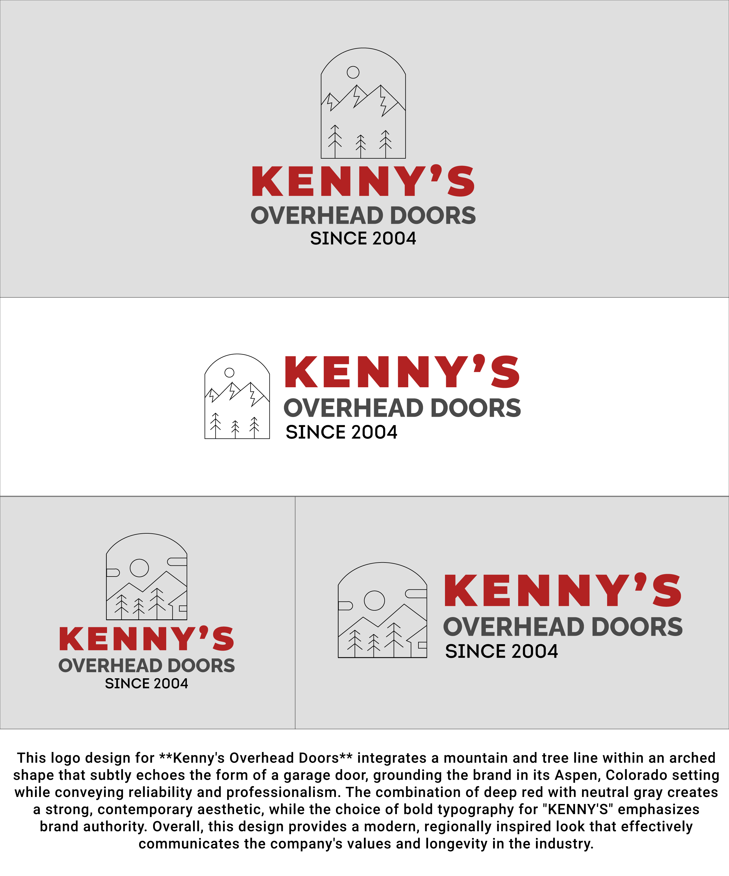 Logo Design by Haja_H2 for this project | Design #34125534