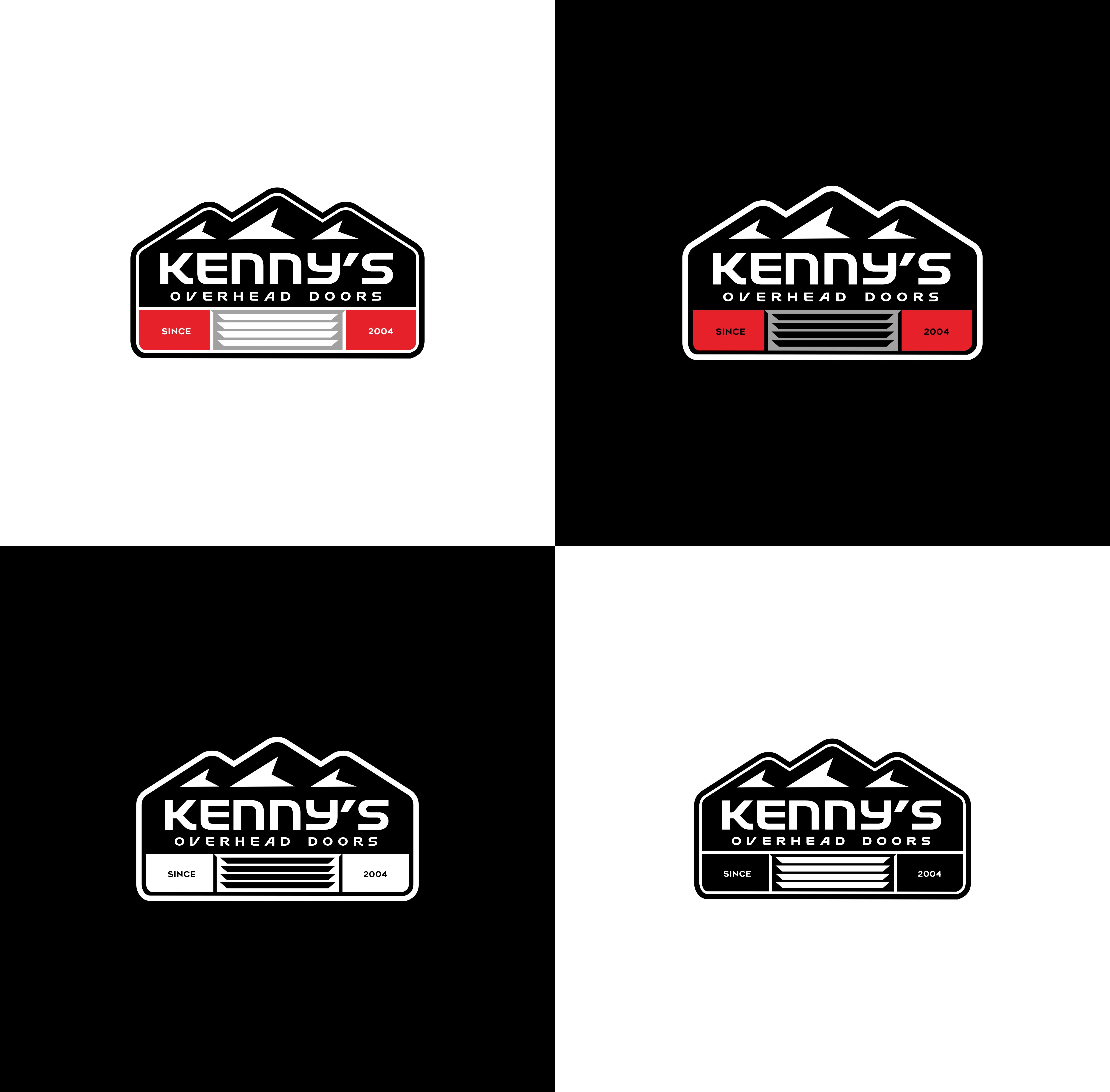 Diseño de Logo por Adi firadika para este proyecto | Diseño #34122702