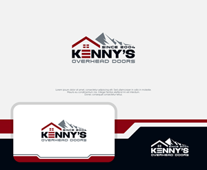 Logo Design by Arjuna Design for this project | Design: #34080150