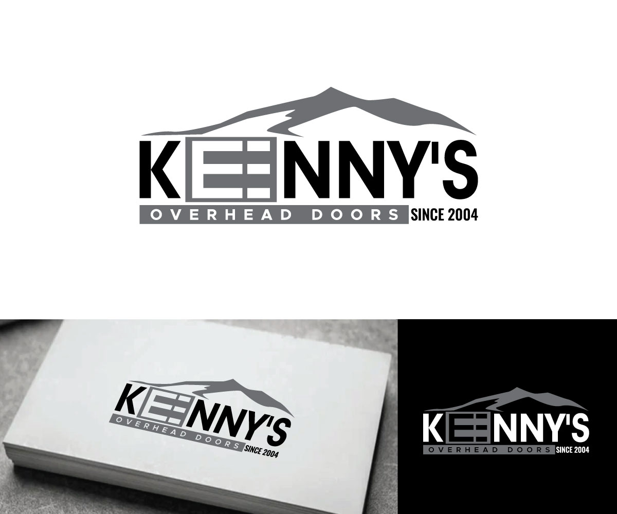 Logo Design by Ansh Design for this project | Design #34083361