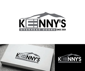 Logo Design by Ansh Design for this project | Design: #34083361