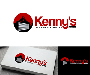 Logo Design by Ansh Design for this project | Design: #34083362