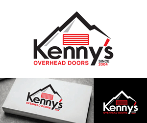 Logo Design by Ansh Design for this project | Design: #34083363