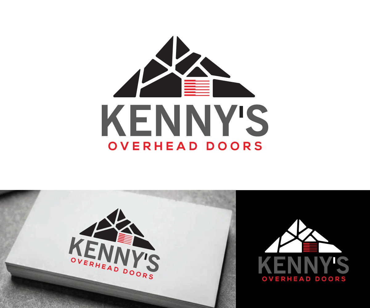 Logo Design by Ansh Design for this project | Design #34083364